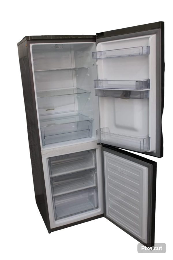DEFY 323L BOTTOM MOUNT FREEZER FRIDGE WATER DISPENSER-DAW627 - Image 3