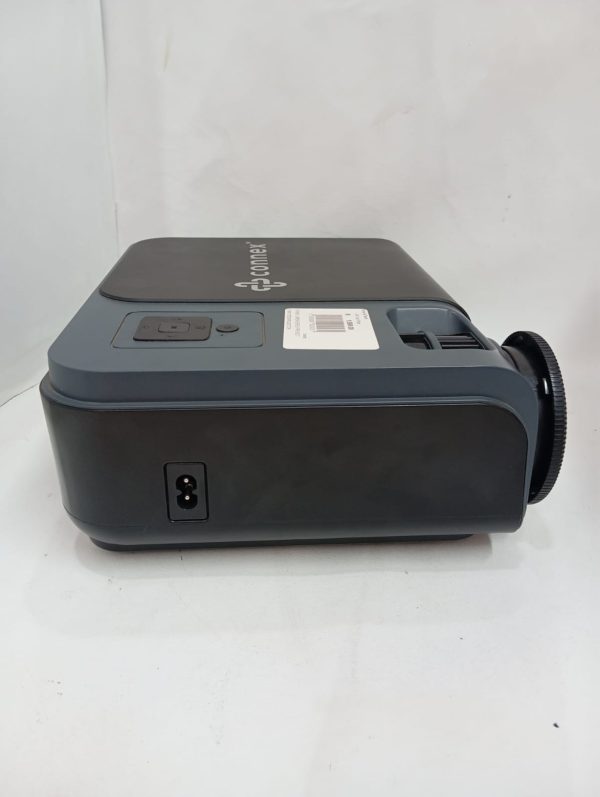 CONNEX LUMEN CP104 SERIES 1080P WIFI PROJECTOR - Image 2