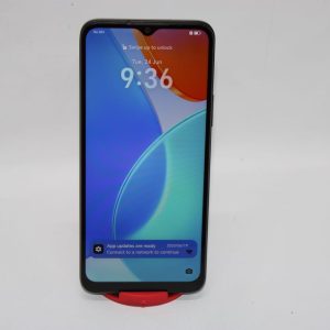 HONOR X6B MIDNIGHT BLACK 128GB