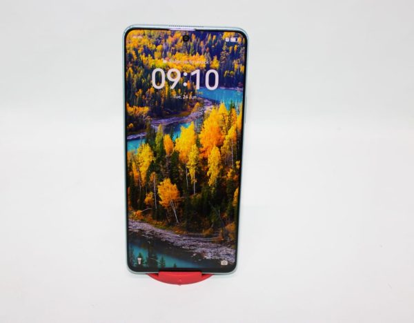 HUAWEI NOVA 11I 128GB -GREEN - Image 5