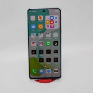 HUAWEI NOVA 11I 128GB -GREEN