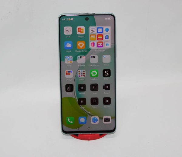 HUAWEI NOVA 11I 128GB -GREEN