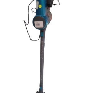 DEFY VRT82821D POWERSTICK 2 IN 1 BAGLESS-BLUE