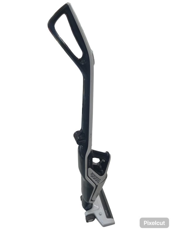 DEFY 2 IN 1 CORDLESS VC 14.4 - VRT61818W - Image 2