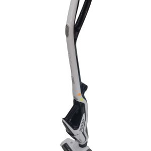 DEFY 2 IN 1 CORDLESS VC 14.4 - VRT61818W