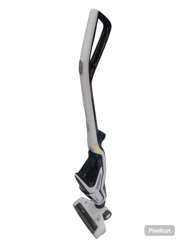 DEFY 2 IN 1 CORDLESS VC 14.4 - VRT61818W