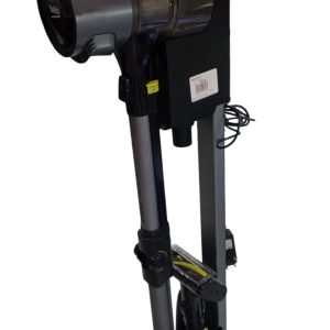 BEKO VRT94929VI CORDLESS RECHARGEBLE HAND STICK VC