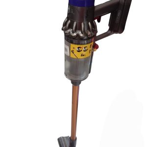 DYSON ABSOLUTE CORDLESS VACUUM CLEANER Sv27 V10