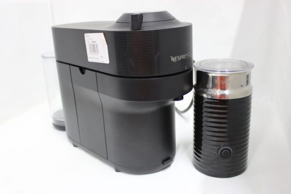 ESPRESSO VERTUO POP BLACK LIQUORICE - Image 3