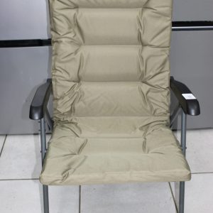 OZTRAIL COOLUM 5 PADDED CHAIR