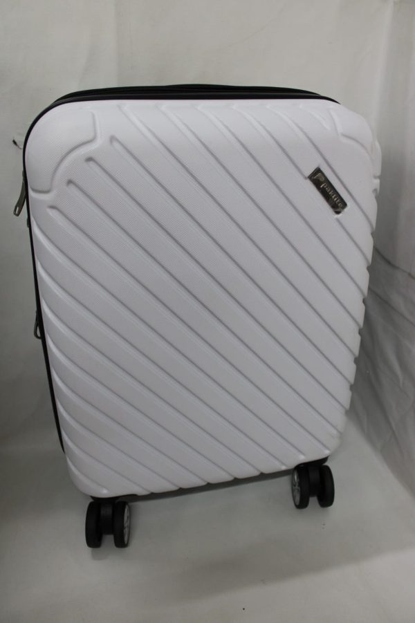 PAKLIFE JETSETTER LUGGAGE BAG 28INCH - Image 4
