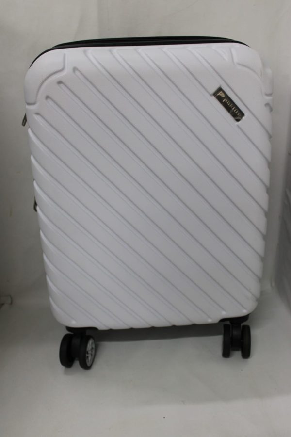PAKLIFE JETSETTER LUGGAGE BAG 28INCH - Image 2