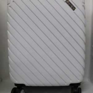 PAKLIFE JETSETTER LUGGAGE BAG 28INCH