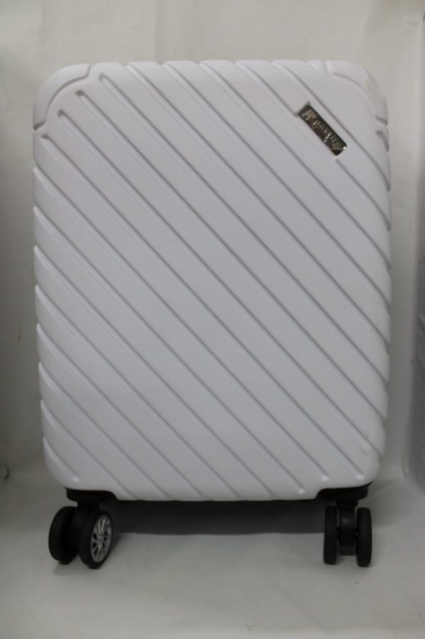 PAKLIFE JETSETTER LUGGAGE BAG 28INCH