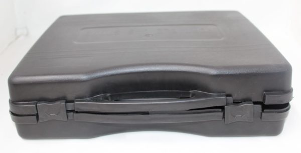 Cadac Portable Stove - Image 5
