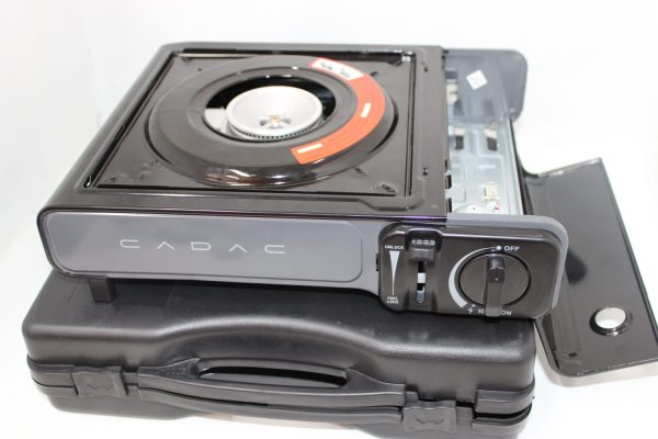 Cadac Portable Stove