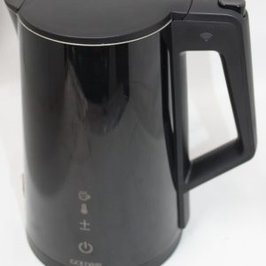 GOLDAIR 360 CORDLESS KETTLE -WIFI GGK-1000