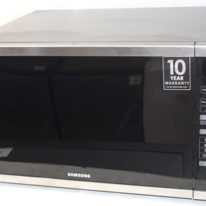 SAMSUNG ME6194ST STAINLESS STEEL\WAVE