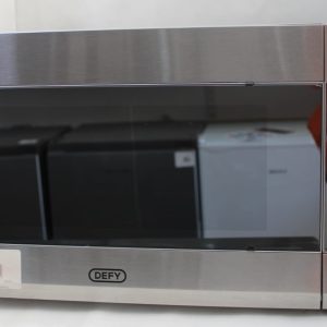 DEFY DMO392L 34L GRILL MICROWAVE OVEN