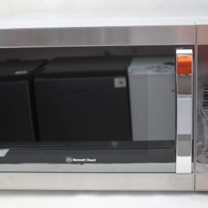 BENNETT READ KMV130 42L MICROWAVE