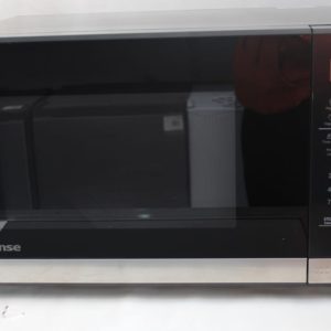 HISENSE 34L H34MOBS17 DIGITAL MICROWAVE