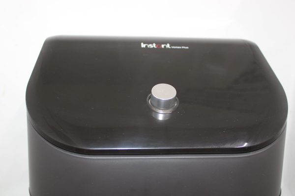 INSTANT VORTEX PLUS AIR FRYER 5.7L - Image 2