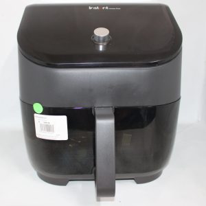 INSTANT VORTEX PLUS AIR FRYER 5.7L