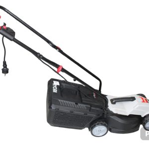 RYOBI ELECTRIC LAWN MOWER 1200W