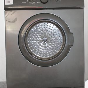 DEFY 5KG AIR VENTED DRYER DTD230