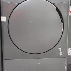 CANDY SMART PRO TUMBLE DRYER 9KG