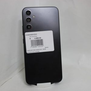 SAMSUG GALAXY A34 SM-A346E\DS 128GB