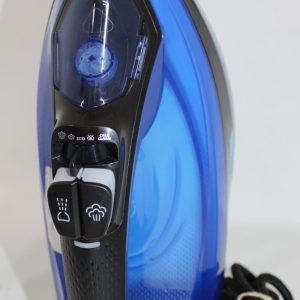 PHILIPS PERFECT CARE STEAM GLIDE IRON 2500W