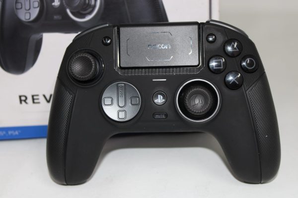 NACON PS5 CONTROLLER REVOLUTION 5 PRO - Image 2