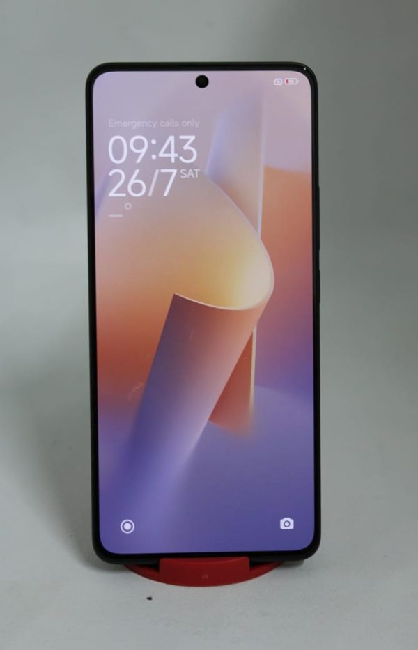 REDMI NOTE 13 PRO 5GB - Image 2
