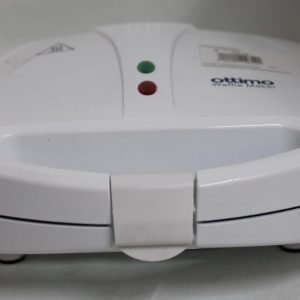 OTTIMO WAFFLE MAKER