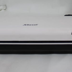 REXEL LAMINATOR A4