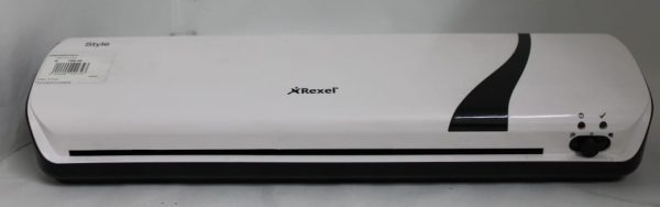 REXEL LAMINATOR A4 - Image 4