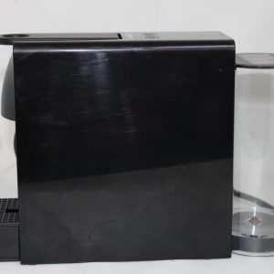 NESPRESSO ESSENZA MINI COFFEE MACHINE C30