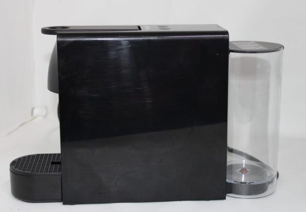 NESPRESSO ESSENZA MINI COFFEE MACHINE C30