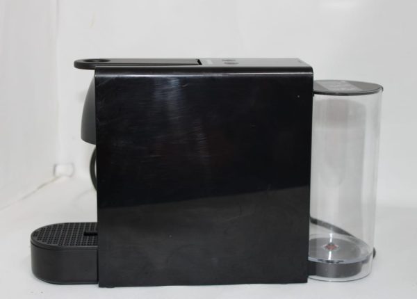 NESPRESSO ESSENZA MINI COFFEE MACHINE C30 - Image 5