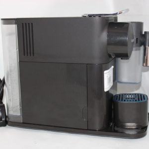 NESPRESSO LATTISSIMA ONE AUTOMATIC ESPRESSO MACHINE