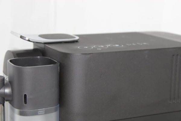 NESPRESSO LATTISSIMA ONE AUTOMATIC ESPRESSO MACHINE - Image 6