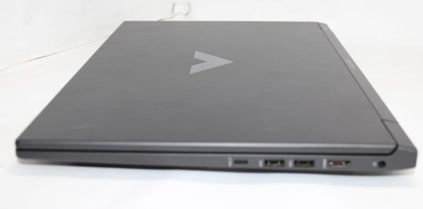 HP VICTUS GAMING 15 CORE I7 16GB 2TB - Image 3