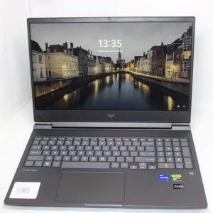 HP VICTUS GAMING 15 CORE I7 16GB 2TB