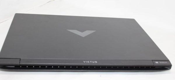 HP VICTUS GAMING 15 CORE I7 16GB 2TB - Image 4