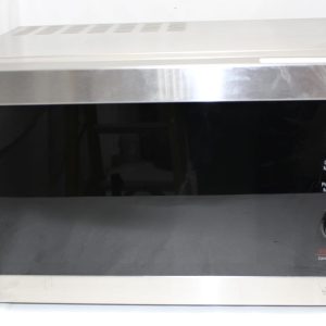 LG  42L NEO CHEF INVERTER GRILL MICROWAVE-GREY