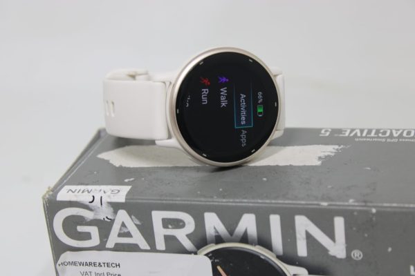 Garmin Vivoactive 5 - Image 5