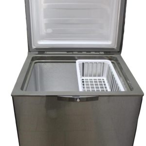 DEFY DMF513 CHEST FREEZER