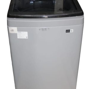Samsung 10.2 Kg Top load Washer with Ecobubble and Digital Inverter Technology