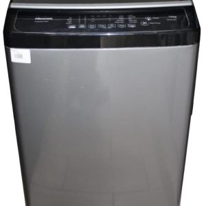 Hisense 13kg Top Loader